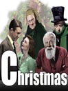 Christmas Collections, Volume 1